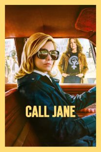 دانلود فیلم Call Jane 2022286843-1244345377