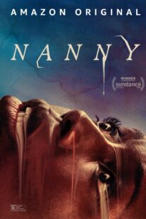 دانلود فیلم Nanny 2022288213-1510594692