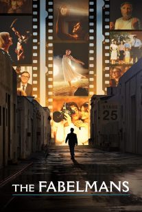 دانلود فیلم The Fabelmans 2022287405-1759641282