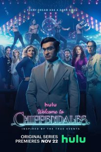 دانلود سریال Welcome to Chippendales285692-857815032