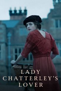 دانلود فیلم Lady Chatterley’s Lover 2022284515-46730413