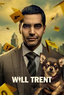 دانلود سریال Will Trent315067-1977351652