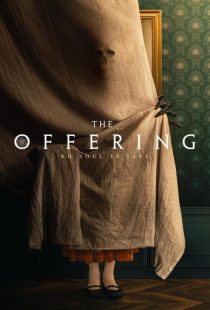 دانلود فیلم The Offering 2022310517-1934890820
