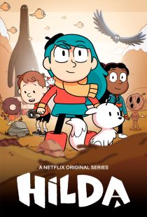 دانلود انیمیشن Hilda308425-1959340930