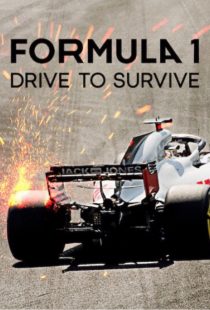 دانلود سریال Formula 1: Drive to Survive311721-124499650