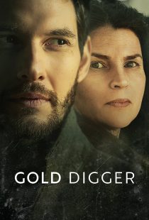 دانلود سریال Gold Digger314500-1834600842