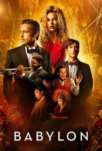دانلود فیلم Babylon 2022315696-1703702887