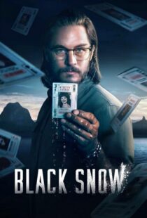 دانلود سریال Black Snow306752-703178801