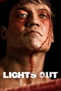 دانلود سریال Lights Out310490-241823669