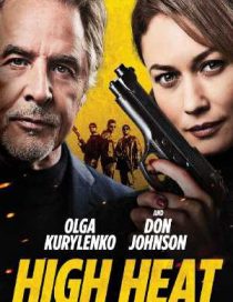 دانلود فیلم High Heat 2022308544-595821163