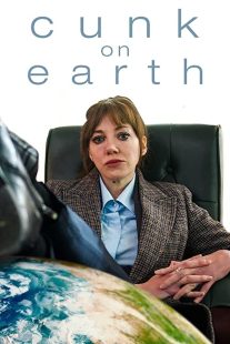 دانلود سریال Cunk on Earth305635-1639270565