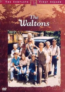 دانلود سریال The Waltons306434-547874062