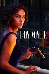دانلود سریال Lady Voyeur307969-2078256223