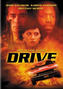 دانلود فیلم Drive 1997305727-1044567237