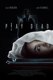 دانلود فیلم Play Dead 2022309961-1961075613