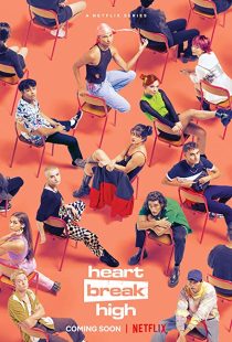 دانلود سریال Heartbreak High308405-656800832