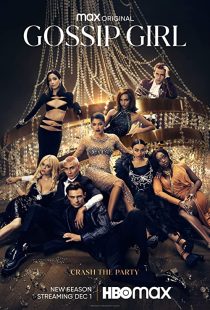 دانلود سریال Gossip Girl73319-1183188274