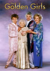 دانلود سریال The Golden Girls305783-704213444