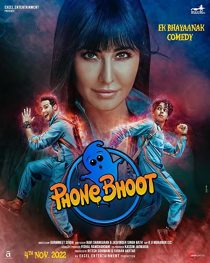 دانلود فیلم هندی Phone Bhoot 2022307843-620358588