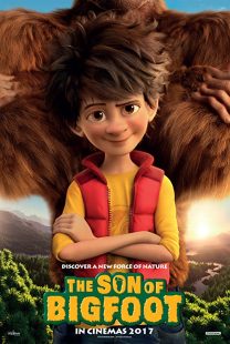 دانلود انیمیشن Son of Bigfoot 2017306683-988470339