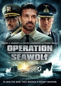 دانلود فیلم Operation Seawolf 2022305849-1077310671