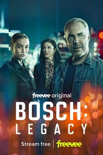 دانلود سریال Bosch: Legacy307219-1466016788