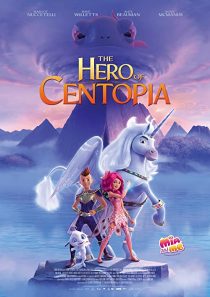 دانلود انیمیشن Mia and Me: The Hero of Centopia 2022305817-1261851080