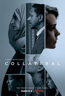 دانلود سریال Collateral307371-1387381790