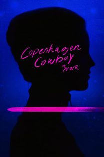 دانلود سریال Copenhagen Cowboy306193-654250126