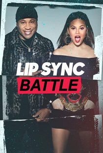 دانلود سریال Lip Sync Battle306771-1898490765