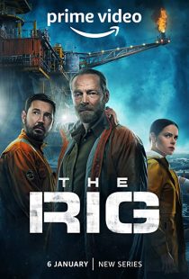 دانلود سریال The Rig307990-967325790