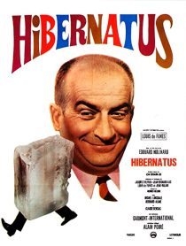 دانلود فیلم Hibernatus 1969305680-2024312335