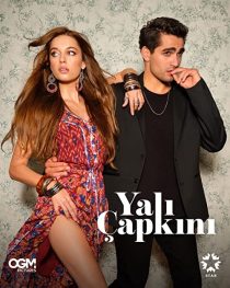 دانلود سریال Yali Çapkini309010-1648973642