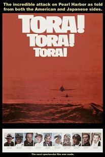 دانلود فیلم Tora! Tora! Tora! 1970305745-2107006492