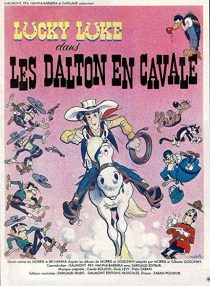 دانلود انیمیشن Lucky Luke: The Daltons on the Run 1983305838-1850923984