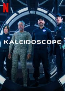 دانلود سریال Kaleidoscope305866-1788644633