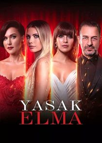 دانلود سریال Yasak Elma88360-126167586