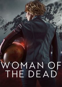 دانلود سریال Woman of the Dead315610-1979828022