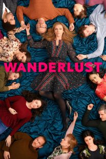دانلود سریال Wanderlust314721-1686917543