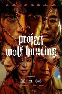 دانلود فیلم کره‌ای Project Wolf Hunting 2022308516-1019762164