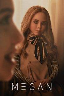 دانلود فیلم M3GAN 2022308441-2110842286