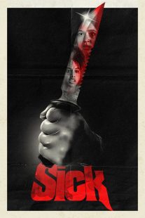 دانلود فیلم Sick 2022309029-1647858723