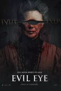 دانلود فیلم Evil Eye 2022315786-1540036276