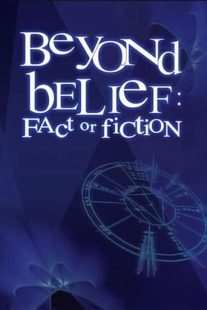 دانلود سریال Beyond Belief: Fact or Fiction308506-614226222