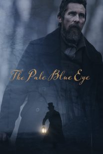 دانلود فیلم The Pale Blue Eye 2022306417-1238696903