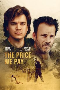 دانلود فیلم The Price We Pay 2022313198-1201945228