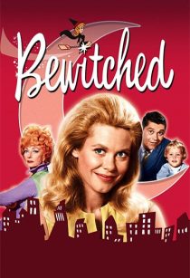 دانلود سریال Bewitched309018-1674972029