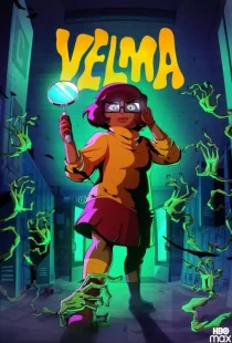 دانلود انیمیشن Velma310257-2103251061