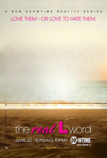 دانلود سریال The Real L Word321899-827888343