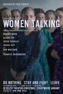 دانلود فیلم Women Talking 2022321903-603345290